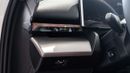 بي أم دبليو 530i 2025 | BMW 530LI LEAD M SPORT PACK