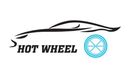 Hot Wheel Used Motors Trading L.L.C