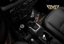 Jeep Wrangler Sahara 3.6L A/T (5 Seater)