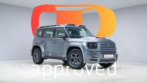 جيتور T2 Luxury | AED 2,569 PM | 2 Years Unlimited Warranty