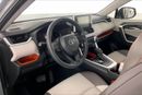 Toyota RAV4 Adventure | Guaranteed Warranty | 0 Down Payment