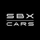 SBX Cars