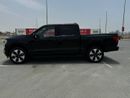 Ford F 150 Lightning