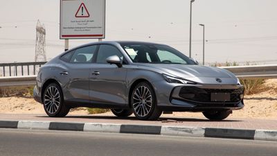MG 7 Elegance Edition 1.5T DCT. For Local Reagistration +10%