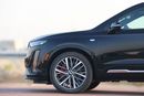 كاديلاك XT6 كاديلاك XT6 2023 دفع رباعي | افضل سعر