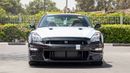 Nissan GTR FINAL EDITION Premium Package 2024. For Local Registration +10%