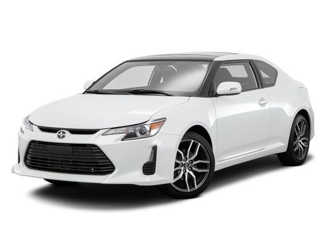 Toyota Zelas