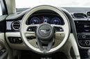 بنتلي بينتايجا Speed | GCC - Full Options - Very Low Mileage - Perfect Condition | 6.0L W12