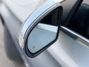 مرسيدس بنز C 300 AMG Pack 2.0L 2.0T V4 / AMG KIT / FULL OPTION / PROMASTER SOUND SYSTEM / IN PERFECT CONDITION