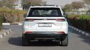 Jeep Grand Cherokee LIMITED PLUS LUXURY V6 3.6L 4X4 GCC 2025 With 3 Years Warranty Or 60,000 Km @Official Dealer
