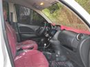 Nissan Micra SV 1.5L (100 HP) Nissan Micra 2020 Gcc V4 (SV 1.5L (100 HP