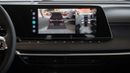 MG 7 DCT Elegance Edition 1.5T DCT. For Local Reagistration +10%
