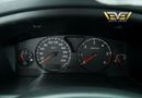 Nissan Patrol Safari Nissan Safari 2024 - 7 Years warranty + 7 Years Service Contract