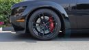 Dodge Challenger SRT HELLCAT WIDEBODY 6.2L V8 SUPERCHARGED 0Km 2022 With 5 Years Or 200,000 Km Warranty