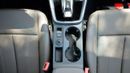 Audi A3 TFSI 1.4L FWD 2025 GCC With 3 Years Unlimited Mileage Warranty & 5 Years Service @Official Dealer