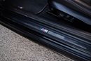 BMW 1M - Rare Black Sapphire