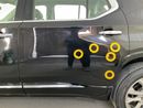 Chevrolet Traverse Premier | Guaranteed Warranty | 0 Down Payment