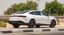 MG 7 DCT Elegance Edition 1.5T DCT. For Local Reagistration +10%