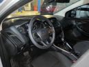 Ford Focus Ambiente | Guaranteed Warranty | 0 Down Payment