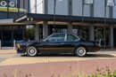 BMW M6 E24 M6 S38B35