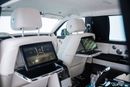 Rolls-Royce Phantom EWB 6.8L