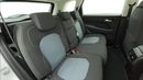 Chevrolet Captiva LS 1.5 | Zero Down Payment | Home Test Drive
