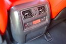 Nissan Pathfinder SV Family car in good condition, ready for use//RED INSIDE//SPECIAL PRICE WITH GUARANTEE