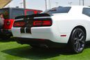 Dodge Challenger BEST DEAL//CHALLENGER //SRT KIT//VERY CLEAN /ORGINAL AIR BAGS /