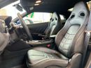 Nissan GTR 2024 Nissan GT-R Premium Edition