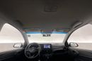 Hyundai Grand i10 Smart | Guaranteed Warranty | 0 Down Payment