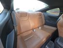هيونداي جينيسس HYUNDAI GENESIS V4 TURBO 2016 KOREAN FULL OPITION // PERFECT CONDITION