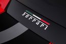 Ferrari 488 2020 Ferrari 488 Pista | GCC | Extremely Low Mileage | Fully Loaded | 3.9L V8