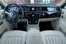 Rolls-Royce Phantom VII V12 6.75