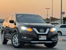Nissan Rogue In excellent condition and requires no expense