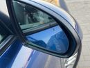هيونداي إلانترا GLS 2.0L SEL / V4 2.0L / FULL OPTION / SUNROOF / RADAR / ROAD ASSIST / REMOTE START