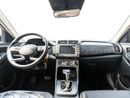 هيونداي كريتا Base 1.6L