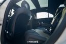 مرسيدس بنز A 180 Mercedes-Benz A 180 1.3L 2025