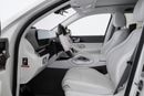 Mercedes-Benz GLS600 Maybach Mercedes Benz Maybach GLS 600