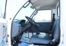 سوزوكي كاري 2025 New Super Carry with Powerful Engine - Mini Truck - 1.2L 5 Speed MT - Attractive Deals
