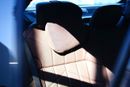 BMW i7 101.7 kWh xDrive60