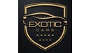Exotic Cars LLC