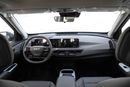 Kia EV5 2024 KIA EV5 LAND 720 - Grey inside Grey & Black | Export Only