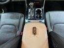 كيا كارنيفال Kia Carnival 2021 with 3.3 engine Full Option good equipment minimal damage fits even in Russia