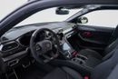 Lamborghini Urus 4.0T V8 Performante