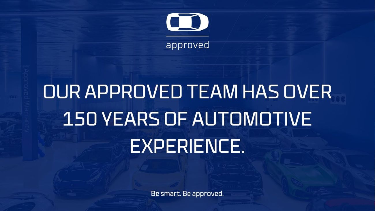 بورش كايان | AED 5,940 PM | 2 Years Unlimited Warranty | GCC