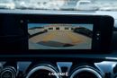 مرسيدس بنز A 180 Mercedes-Benz A 180 1.3L 2025