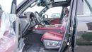 Lexus LX600 2024 Lexus LX600 Signature (7-Seater) 3.5L V6 Twin-Turbo Petrol A/T 4WD Export Only