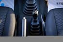 سوزوكي جيمني GL 1.5L 4X4 5MT EURO 5 2024 - 7 INCH DISPLAY AUDIO - HILL DESCENT CONTROL - EXPORT ONLY