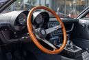Alfa Romeo Montreal Montreal V8