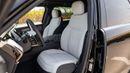 لاند روفر رينج روفر سبورت 3.0L Petrol: 23 Wheels, HUD, 20-Way Heated Seats, LED DRL, Cameras,